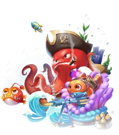 浏览与APP使用建议